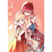 Yuri Is My Job! Vol 6