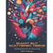 Smart but Scattered Teens Unlocking Potential and Overcoming ADHD Challenges: A Proactive Parent's Guide to Nurturing Executive Functions and Fosterin