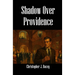 Shadow Over Providence: A Nicholas Chambers Mystery