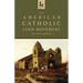 The American Catholic Land Movement: Past, Present, and Future