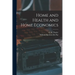 Home and Health and Home Economics