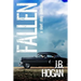 Fallen: A Short Story Collection