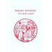 Rosary Novenas to Our Lady
