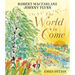 The World to Come