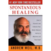 Spontaneous Healing
