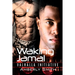Waking Jamal