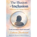 The Illusion of Inclusion