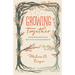 Growing Together: Taking Mentoring Beyond Small Talk and Prayer Requests