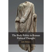 The Body Politic in Roman Political Thought