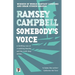 Somebody's Voice