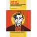 Joe Hill: The IWW & the Making of a Revolutionary Workingclass Counterculture