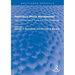Hazardous Waste Management: Volume 1 The Law of Toxics and Toxic Substances