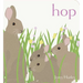 Hop