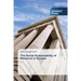 The Social Sustainability of Pensions in Europe