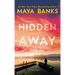 Hidden Away