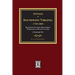 Annals of Southwest Virginia - Volume #1: Volume #1