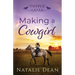Making a Cowgirl