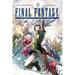 Final Fantasy Lost Stranger, Vol. 13: Volume 13