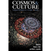 Cosmos and Culture: Cultural Evolution in a Cosmic Context