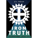 Iron Truth