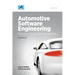 Automotive Software Engineering, Second Edition