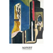 Agonist