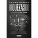 Riqueza 360 / Wealth 360