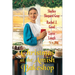 Christmas at the Amish Bakeshop
