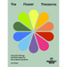 Gardeners' World: The Flower Thesaurus: Colourful Pairings and Plant Ideas for the Creative Gardener
