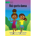I Like Dancing (Tetun edition) - Ha'u gosta dansa