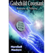 Godschild Covenant: Return of Nibiru