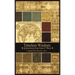 Timeless Wisdom: Quotations from East & West