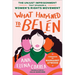What Happened to Belén: The Unjust Imprisonment That Sparked a Women's Rights Movement