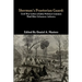 Sherman's Praetorian Guard: Civil War Letters of John McIntyre Lemmon, 72nd Ohio Volunteer Infantry