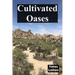 Cultivated Oases: Cognitive redirection for enhanced perception within alternate dimensions