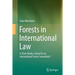 Forests in International Law: Is There Really a Need for an International Forest Convention?