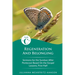 Regeneration and Belonging: Cycle C Sermons for the Sundays After Pentecost Based on the Gospel Lessons, First Half
