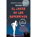 Colección El Juego de los Detectives