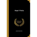 Hogar Y Patria