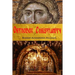 Orthodox Christianity
