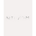 Artivism