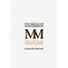 The Midas of Manumission: The Orphan Samuel Gist and his Virginian Slaves