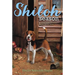 Shiloh Season