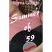 Summer of '59