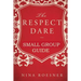 The Respect Dare: A Small Group Leader's Guide