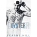 Oyster