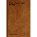 Piano - Guided Sight-Reading