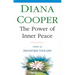 The Power Of Inner Peace