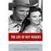 American Legends: The Life of Roy Rogers