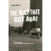 The Rat That Got Away: A Bronx Memoir